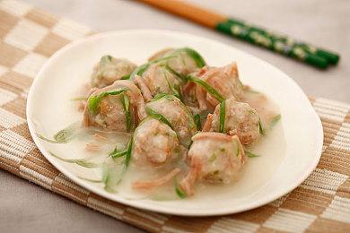 暴雪又一核心员工离职 曾负责OW角色概念设计